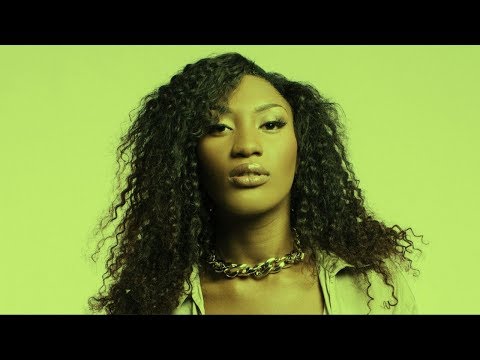 Instru Afro Zouk Trap | Vegedream X Aya Nakamura Type Beat 2018 (Dax A La Prod)