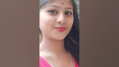 सामान्य ज्ञान प्रश्न | samany gyan | Reasoning gk ssc gtd ALP All Exams#viral #ak #virallive