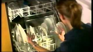 Channel 4 Adverts 2007 (44)