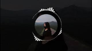 PANTAI KLAYAR GEDRUK SLOW BASS |REMIX XDR
