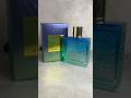 Rayhaan Pacific Aura #perfume #unboxingperfume #unboxing #rayhaan #pacificaura