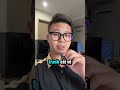 Gia đình không ủng hộ trading #laptrading #taichinh #exness #forex