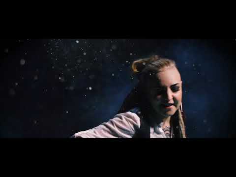 Segmentia - iVORY tOWER (Official music video)