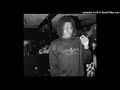[FREE] Lucki x Chief Keef x Glo x Akachi Type Beat - Sugar