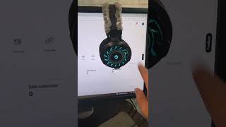 How to Create a PayPal Account in Guyana | PayPal Account in Guyana | (PART 4 OF 4)