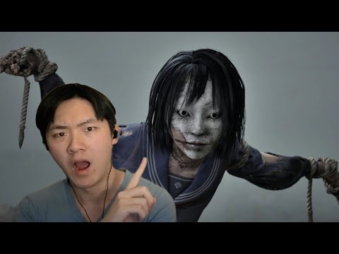 Get Your Ass In And Watch Some Silent Hill F D Livestream