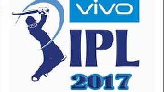 IPL 2017 online watching software/App save 50/℅ internet data. screenshot 1