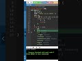 Check Prime No | C++ CODE | DA-CODERS | #coding #shorts