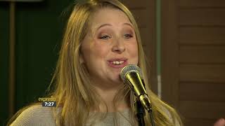 Anecnote Performs akanamali By Sun Elian Featuring Samthing Soweto