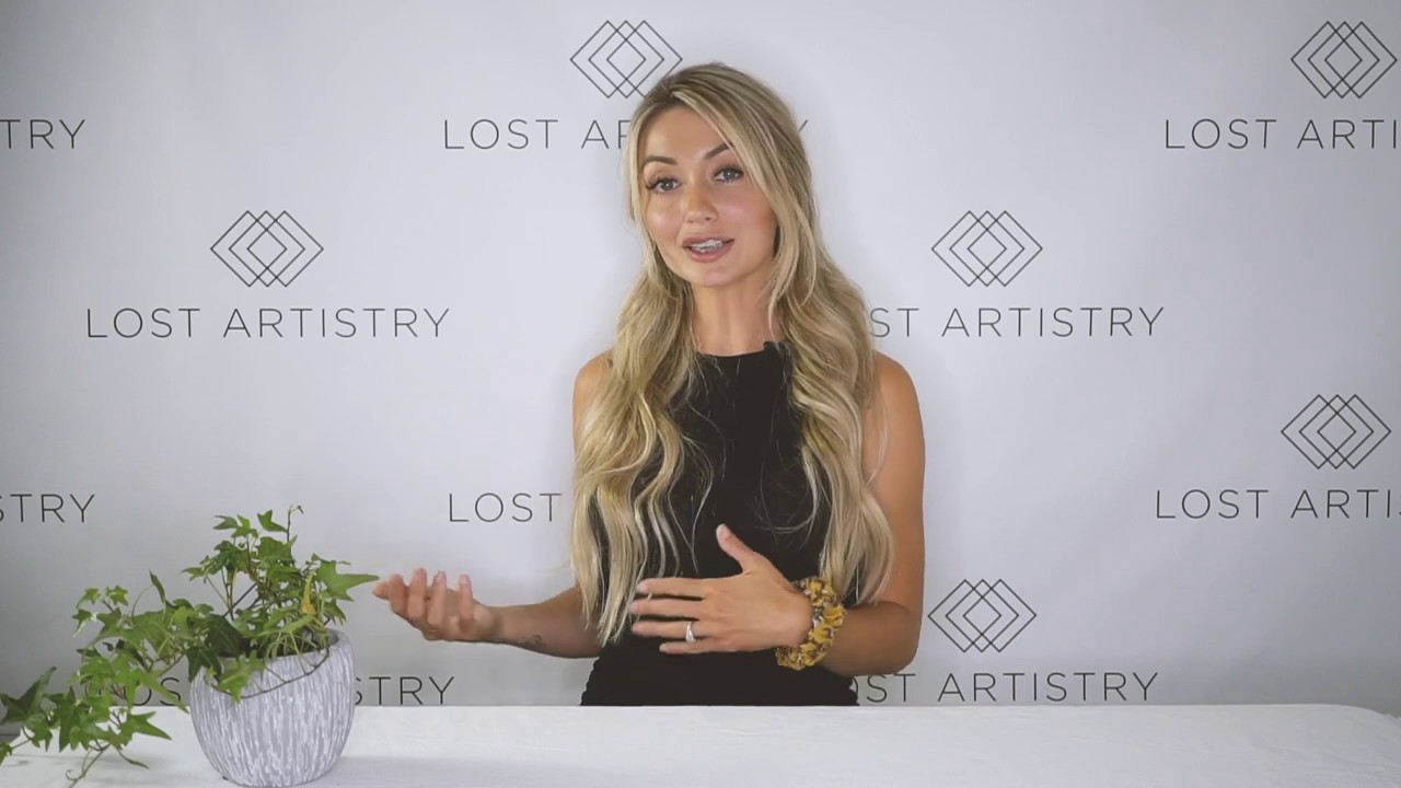 Lash Service Pad Placement Tips & Tricks