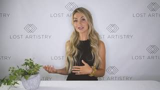 Lash Service Pad Placement Tips & Tricks