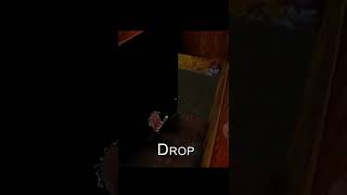 That Annoying Soundmust Watch End