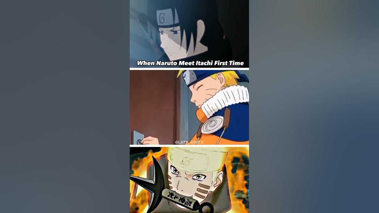 CapCut_sasuke meet itachi again boruto