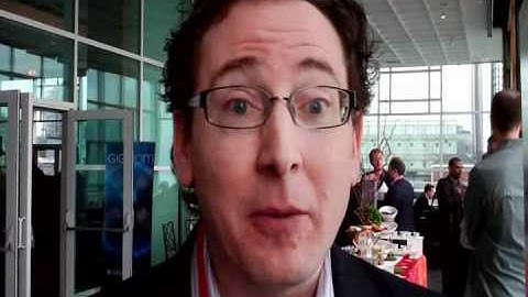 Fusion-io and Flash Accelerate Apps