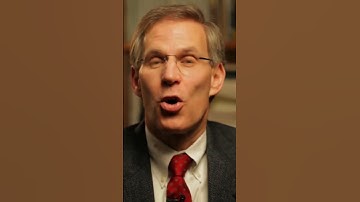 What it means to be a libertarian?