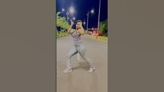 Luis Fonsi - Despasito.. || #luisfonsi🫶🏻. || @Cereza_21