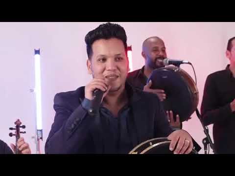 نانا الحب يدݣدݣ سعدي في التيتيز بغا دوفيز Nana Lhob Idagdag