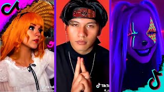 Best Tik Tok Cosplay Compilation #19