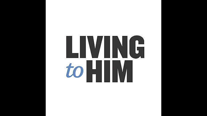 Shepherding Words (19) | Encountering Opposition