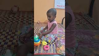 End & First Duck Video