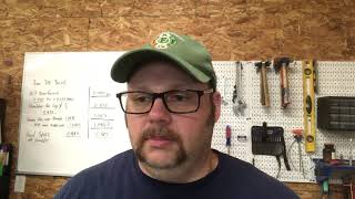 How to become a gun smith