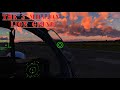 A Whole new BEAST! - War Thunder | MiG-25 Grind (Portrait) #shorts