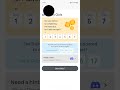 Xenea wallet quiz for today. #quiz #xeneawallet #money #cryptocurrency