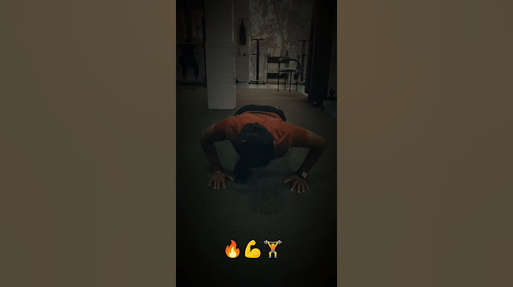 MSD.fitnees//Push up 🔥#fitness #motivation #gymgirl #gymlover 💞🏋️