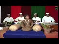 Islamic Waqia | Ali Ke Ladlo Ne Rahe Haq Me Sar Kata Dala | Ali Song ( Saleem Sabri ) Bismillah Mp3 Song