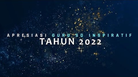 IMPLEMENTASI PEMBELAJARAN BERDIFERENSIASI DENGAN MODEL PROBLEM BASED LEARNING