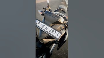 Pulsar N160 me big problem ho gayi #n160 #problem