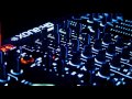 TOY SHORT BEAT