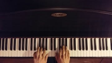 No17 The New Bike | John Thompson