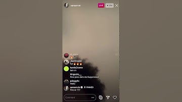 Xanman plays 🔥🔥 snippet on live