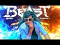 Beast Mode FT HYPER KING 👑❤️ #hyperking ❤️@HyperKingTeluguGamer #hyperkingtelugugamer  #131 ❤️