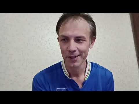Оренбург  - Зенит - прогноз на матч РПЛ - 30.09.2023