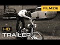 Choppertown the sinners official trailer 2005  rico fodrey rob fortier cole foster