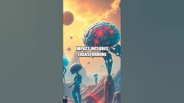 The Future of Quantum Memristors: Revolutionizing Neuromorphic Computing