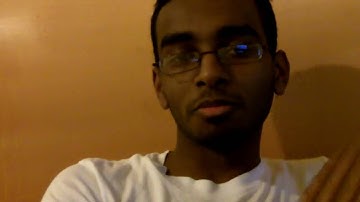 Kodak Zi8 - Video Test