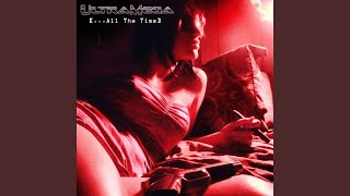... All The Time [Explicit] (Explicit Version Mix)