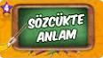 Tema ve Anlam ile ilgili video