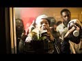 LIL Migo Rockstar Dir By Zach Hurth Prod By Denaro Love Exclusive Official Music Video 