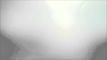 Seamoon / Beyond Physical Perceptions