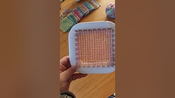 beginner zoom loom tutorial