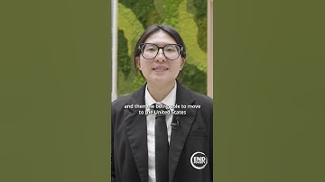 The Power of Ending Poverty