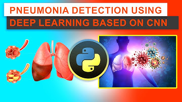 Pneumonia Detection Using Deep Learning Based on CNN