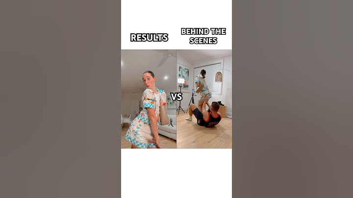 WE NEED TO KNOW!? 😅 #dance #trend #viral #couple #funny #fail #bloopers #behindthescenes #shorts