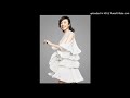 Miki Imai - Kirisamede Mienai