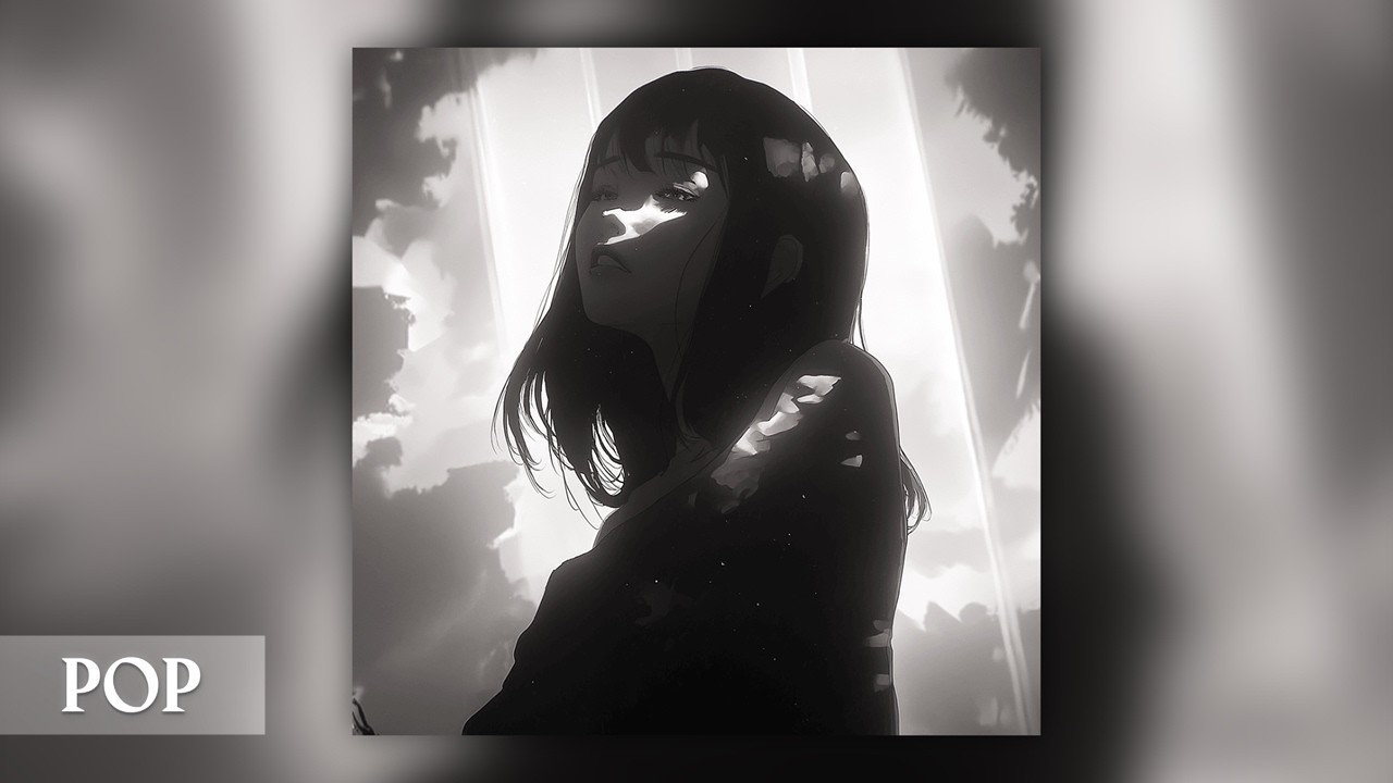 shakira - addicted to you // sped up