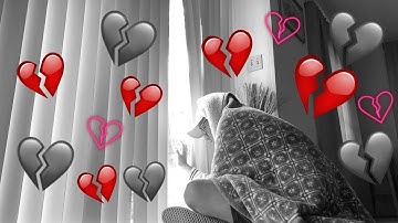 Send This To Your DAD Without Context